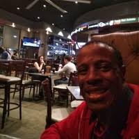 50+ "Johnny W." profiles