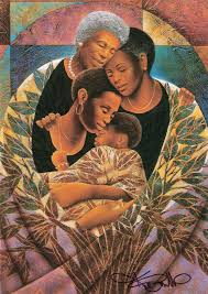 We did not find results for: Keith Mallett 1948 Abstract Figurative Painter Black Love Art African American Art Black Art Pictures