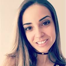 David Lush--Emails and Phone Numbers