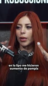 Tengo un millon de pesos aproximandamente en cirujias @ProduccionesCapital  @Fatima Muñoz 😈🫢