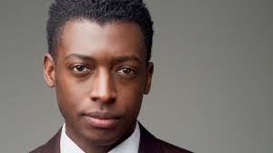 Welcome to Our Future! Timothy Ware Will Star as Lola in the Tony-Winning  Kinky Boots Tour