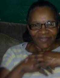 Obituary for Josie Mae Dotson-Jestice