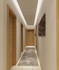 Tavana alçi nasil çekilir sivanir 2 bölüm 1. Asma Tavan Modeli Icin Ilhamveren 15 Fikir Dekordiyon Lobby Design Ev Dekorasyon Fikirleri Tavan