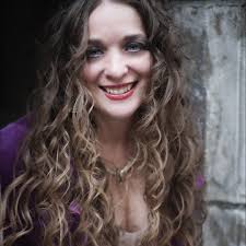 Listen to Warrior Queen by Kellianna in Kellianna playlist online for free 