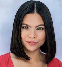 In The Heights Digital Program