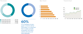 Check spelling or type a new query. Infographics Brand Bank University Of Stirling