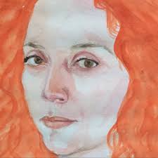 Ifan el elefante pintor