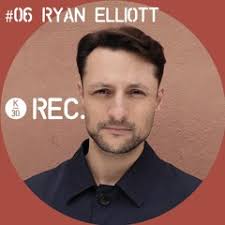 Stream Ryan Elliott music