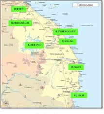 Here you can explore hq terengganu transparent illustrations, icons and clipart with filter setting like size, type, color etc. Self Drive Tourism Route In Terengganu An Application Of Goal Programming Model Semantic Scholar