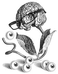 Cross Hatch Drawings With A Bit Of Anatomy Hatch Drawing Drawings Illustration Art Drawing