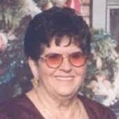 Obituary information for Marjorie C. Cormier