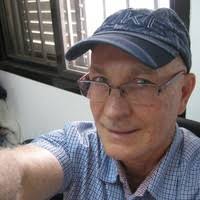 7 "Eli Azar" profiles