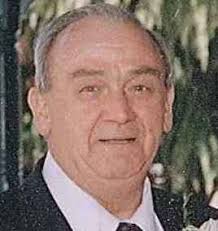 Robert H. “Griff” Griffith, formerly of Kennett Square