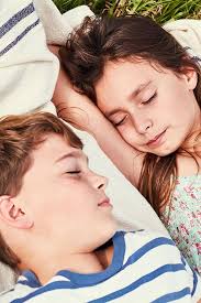 Dena Benson (denabenson777)