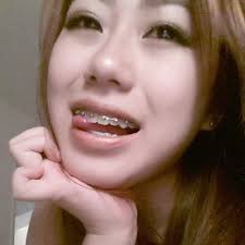 Vivian Mui (@YumenoSuta)