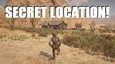 Red dead redemption 2 desert sage where to find and craft. Rdr2 Herbalist Challenge 3 Craft Seven Items Using Sage As An Ingredient Youtube
