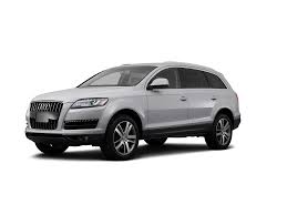 Image result for Cool Silver 2013 Q7