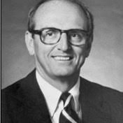 Sitter Family Obituaries