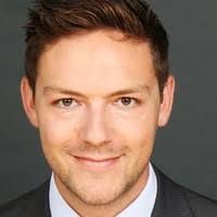 Carl Ware Email & Phone Number