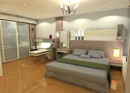 Bayangkan jika tidak ada pintu pada rumah kita, tentu saja akan memudahkan orang yang berniat jahat untuk masuk. Desain Kamar Tidur Jepang Modern Radea