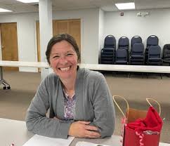 Cornell Cooperative Extension