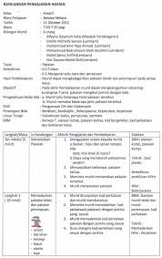 We did not find results for: Rancangan Pengajaran Harian Program Pendidikan Khas Integrasi Bahasa Melayu