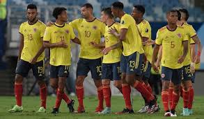 La selección argentina juega con brasil este viernes en el primer amistoso de la doble fecha fifa. Horario Partido Brasil Hoy Xm4ogrpwxbuwlm