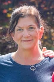 Tara Kelly Obituary (1964