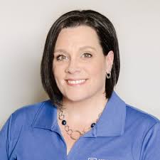 Reese Insurance and Financial Services INC