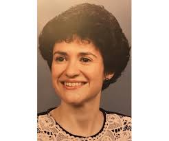 Laura Blaes Obituary (2025)