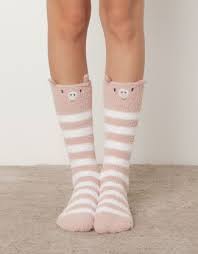 Motoz Heavy Duty Motorcycle Tube 140 110x18 For Beta 350 Rr 2011 2018 Walmart Com Fluffy Socks Cute Socks Pretty Socks