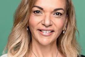 Ramos Horta Archives