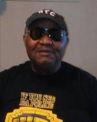 Ocie Lee Ricks Obituary (2025)