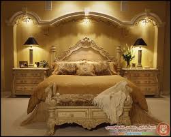290977 مجلة توب ماكس تكنولوجي ديكورات غرف نوم جديدة 2014 Decorated Bedrooms New ديكور