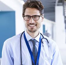 GOVERNO DO ESTADO DO PARÁ 2022/286026