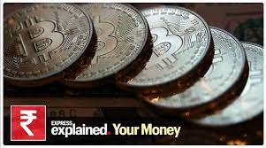 Investing in bitcoin is not that complicated as you might think. Bitcoin Investment Should You Invest In Bitcoin