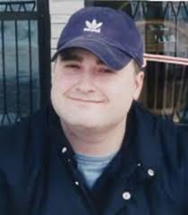 Trevor George Reynolds Obituary