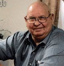 Willie McKee Obituary