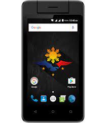 Here are the latest smartphones in the philippines with official prices and links to full specs sheets. 5 Filipino Mobile Brands You Might Want To Try For Your Next Phone