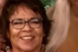 Fundraiser for Marty Marquez by Gordon Holter : Any help would be greatly  appreciated