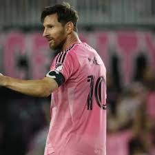 Filo News - News update