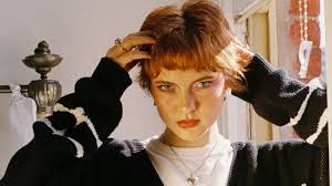 Maggie Slater shares her top five must-haves for a writing session