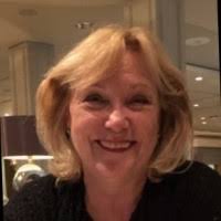 200+ "Diane Diane" profiles