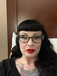 Being mindful of background in selfies