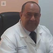 Especialistas en Climaterio en Nuevo León