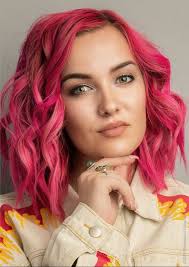 Contact — Alex Clough.Style