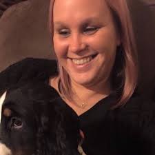 Fundraiser for Christina Santley by Nicole Santley : Christina's Battle