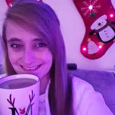 Enter Raffle to Win Summer Raffle hosted by Woodmansterne PTA Raffle