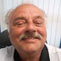 Brian Phaneuf's Instagram, Twitter & Facebook