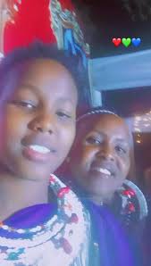 Zaykopy (@user36006349580757)'s videos with original sound